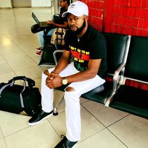 Meet your Posher, Baba